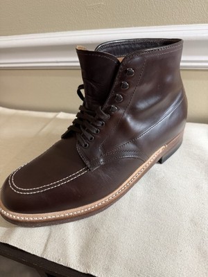 Alden 403