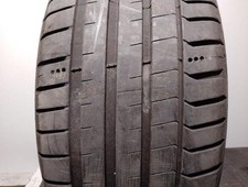23540ZR1996Y reifen CITROEN DS5 2.0 HDI 165 rectp5442958