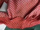 Foto 13 di 14