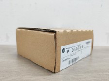 Brand New Allen Bradley 1761-NET-ENI /D Micro...