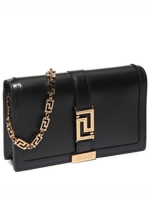 Versace Tasche Mini Greca GODDESS 1007220 1A05134 1B00V 151104269