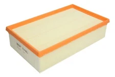 Air filter HENGST E1090L