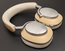 Bowers & Wilkins Px8 Wireless Over-Ear Headph...
