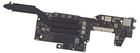 ✅ MACBOOK PRO 13" A1708 2017 Logic Board Core i7 2.5GHz 16GB 661-07580 ✅⭐⭐⭐