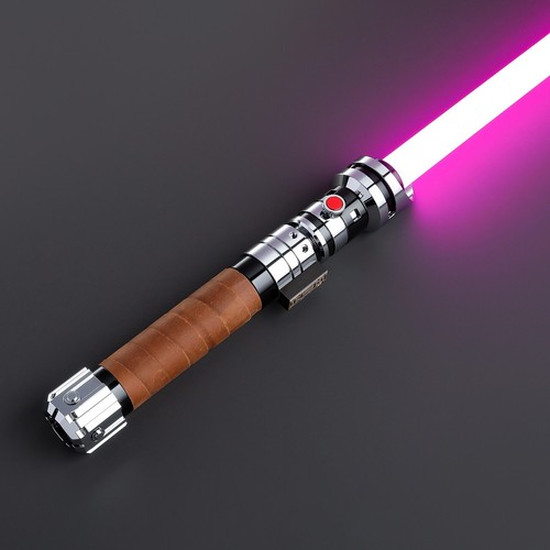 Star Wars Lightsaber XENOPIXEL LGT Saber "Star Killer V2" Inspired - Picture 3 of 17