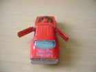 Bild 4 von 6