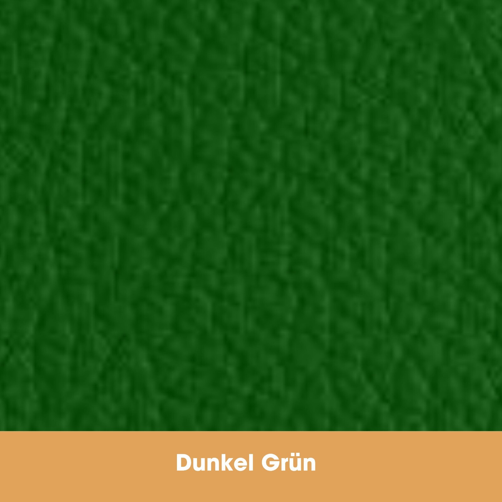 Bild 35 von 36