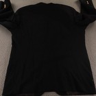 Bild 11 von 18