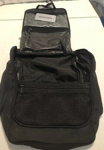 llbean toiletry bolsa