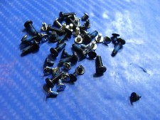 Samsung NP300E5C-A0CUS 15.6" Genuine Screw Set Screws for Repair ScrewSet ER
