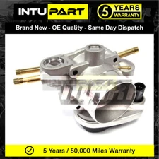 Fits VW Passat 1999-2005 Audi A4 1999-2001 1.6 2.0 Throttle Body IntuPart #2