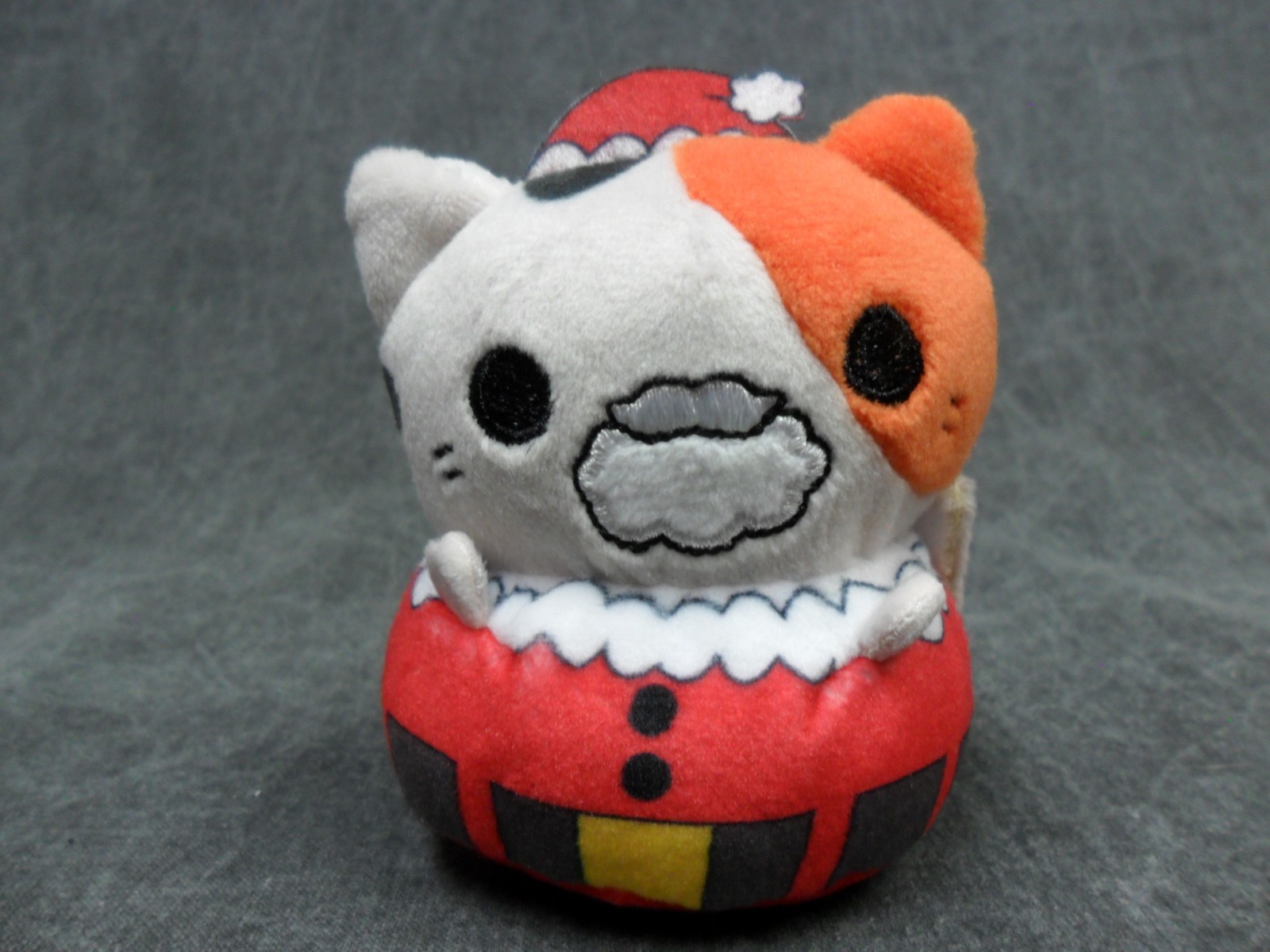 kleptocats funko