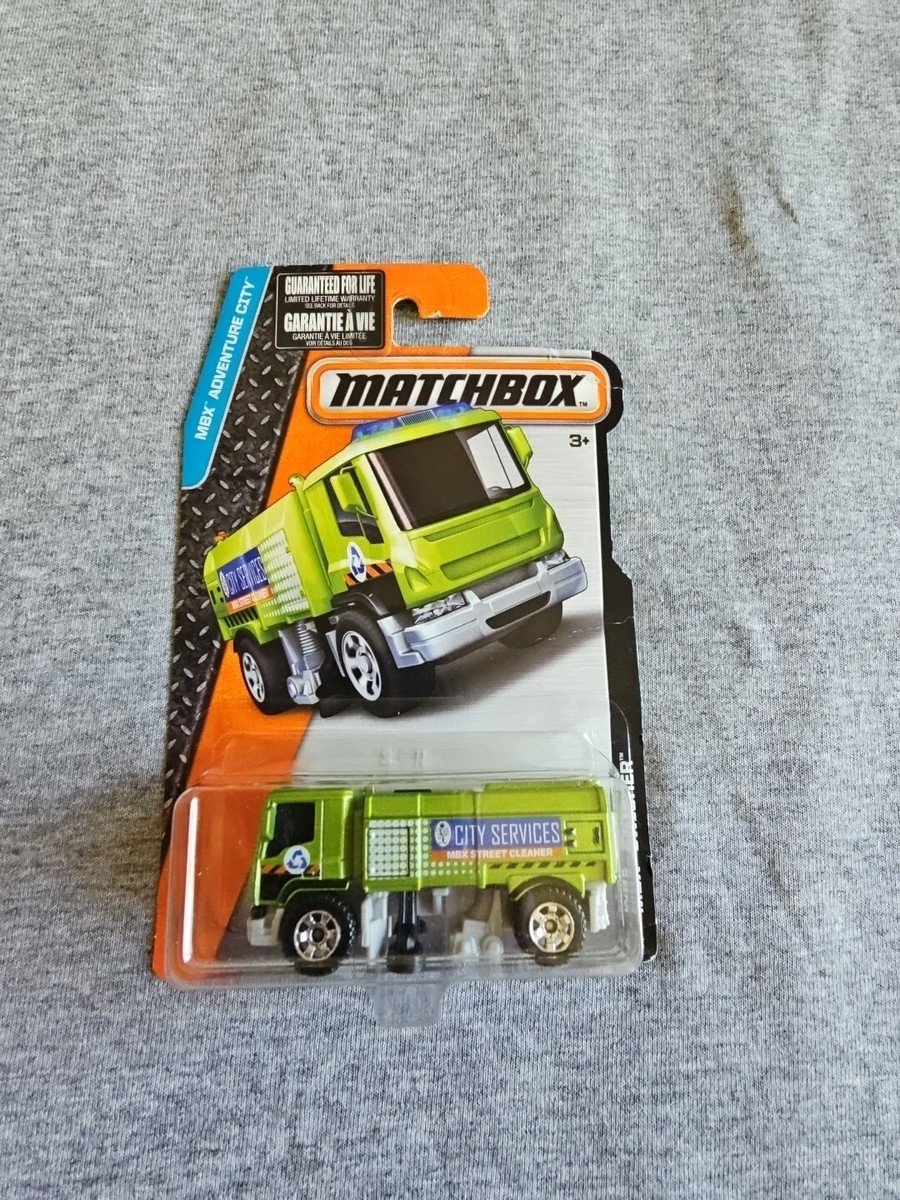 マッチボックス matchbox No.28 Matchbox No. 28 Formula Racer - BF
