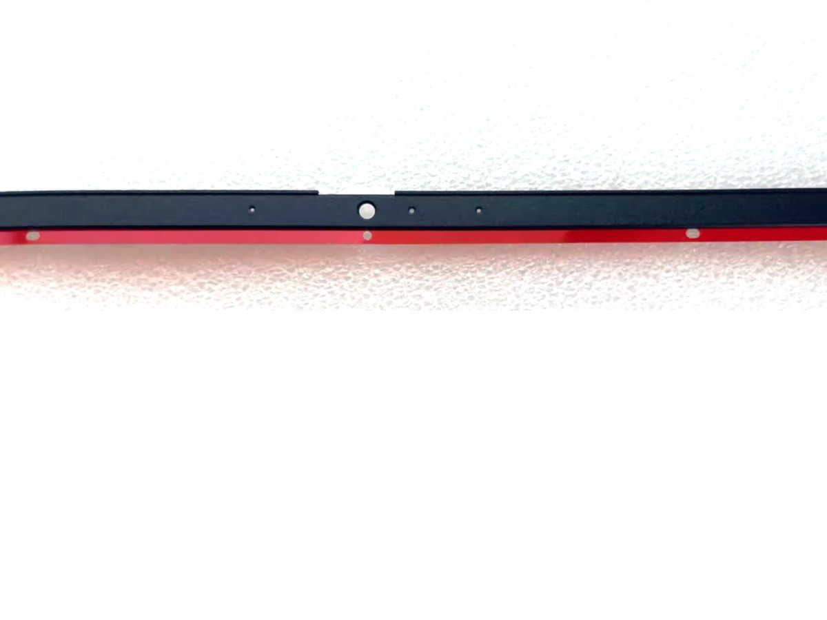 New Lcd Bezel B Cover Front Frame For Dell Inspiron 14Pro 5430