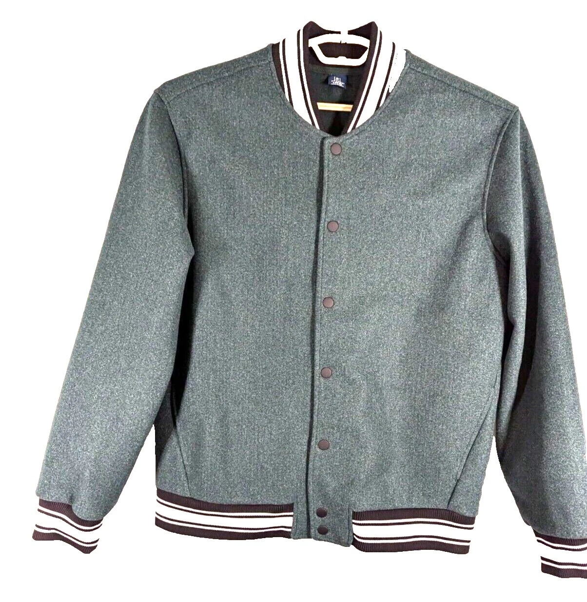 Abrigos George para hombre