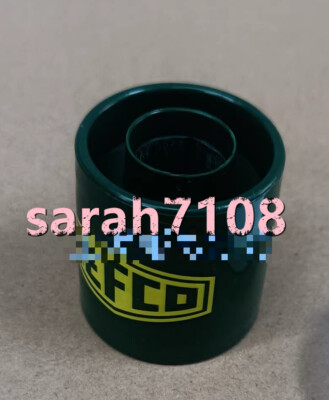 1PCS New Danfoss Permanent magnet coil SVOM-18 REFCO #JY