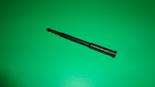 Rear Bumper Bracket Bolt Pin For AudiA4 S4 A5 RS5 VW Seat 16-20 ...