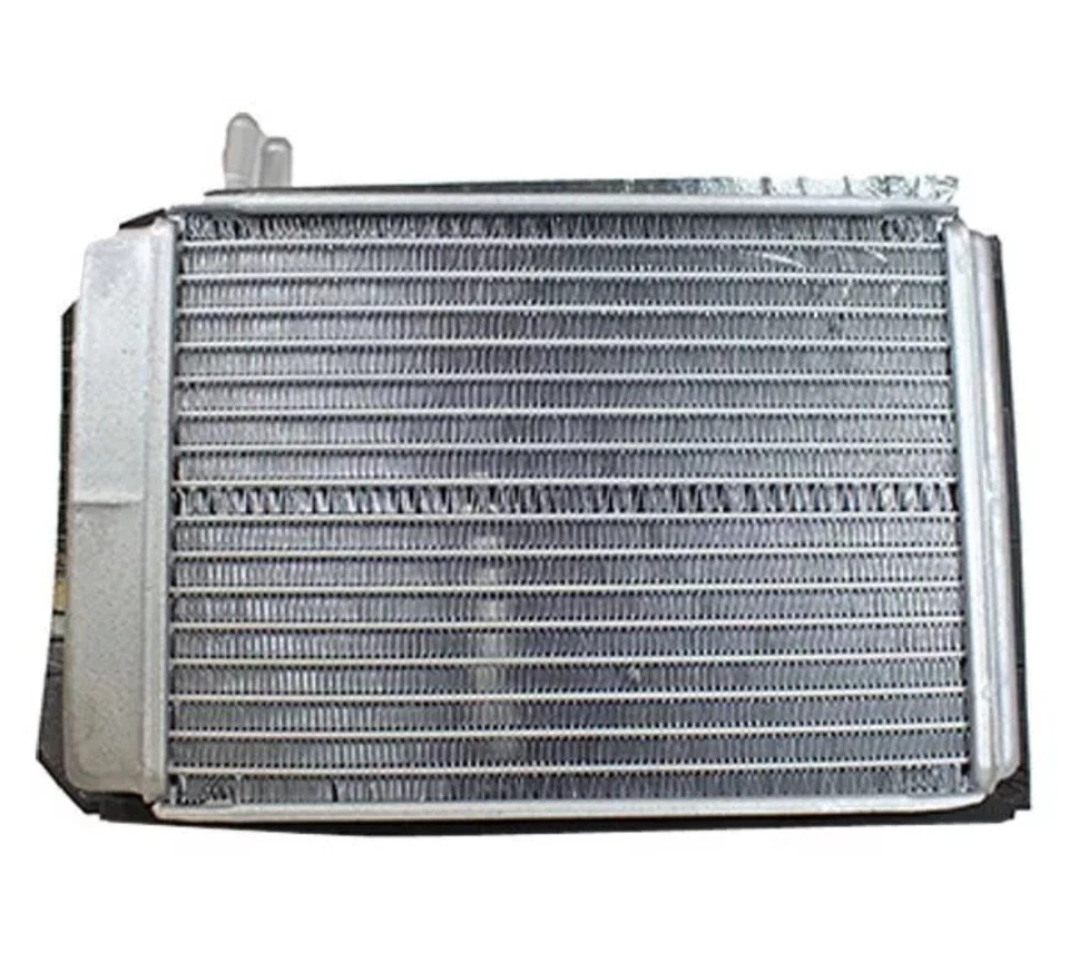 Núcleo de calefacción de climatización para Ford Explorer 2002-2010 Motorcraft HC41 Foto 3 de 3