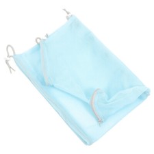 Cat Washing Bag Cat Grooming Pouch Bathing Cat Shower Pocket
