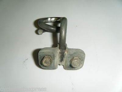 YAMAHA AEX500 (管理ヒナ) Tool Kit Yamaha XSR900 XT125 XT200 XT225