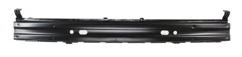 Carrier Bumper Reinforcement Front For: HYUNDAI MATRIX 01.06-08.06