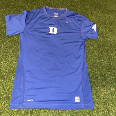 nike women's duke apparel
