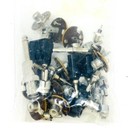 Bild 4 von 7