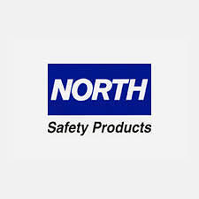 Honeywell VBN2FSPX0000 2NPT 2W 100Cv BRS DCA PRFL