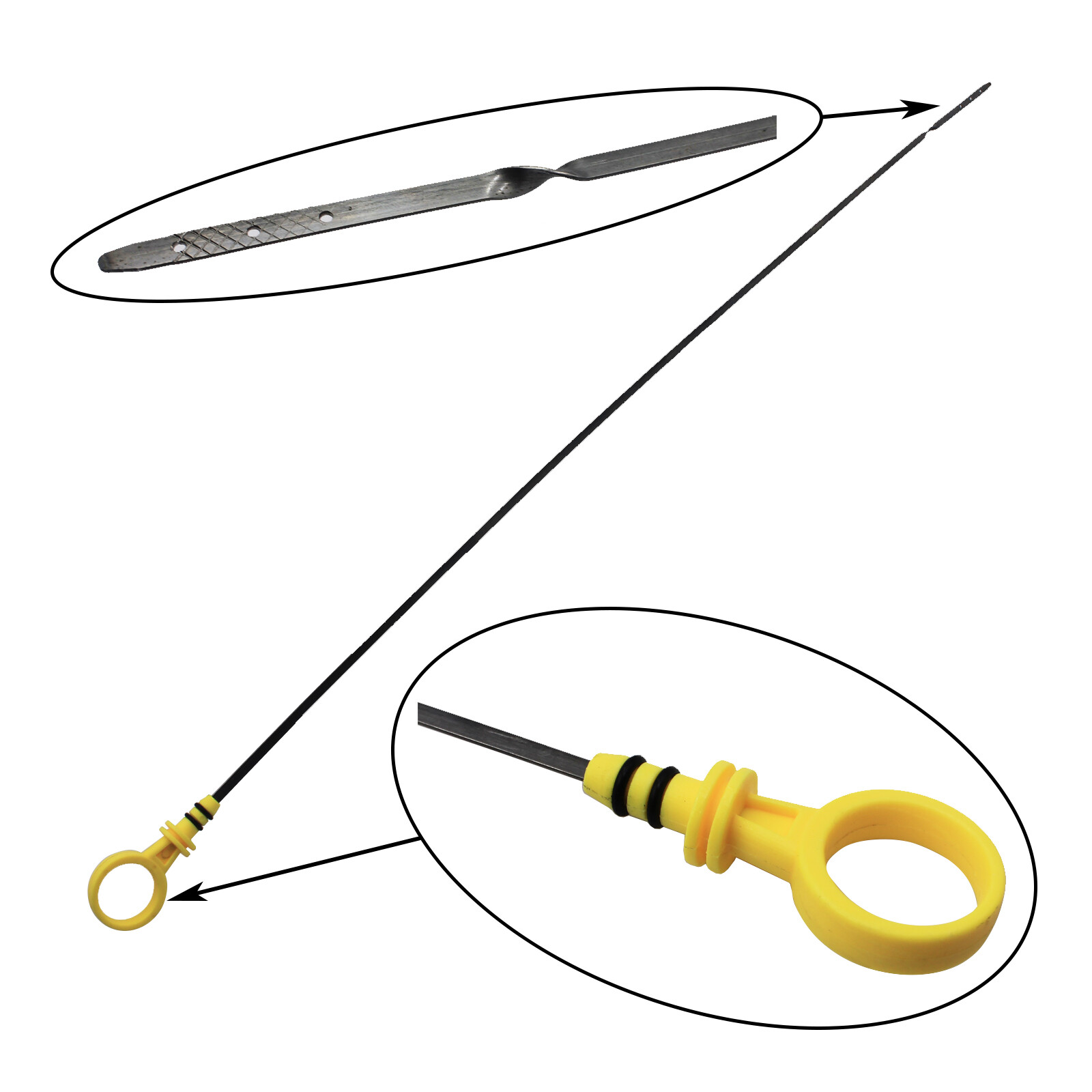 Muscle Car Engine Oil Pan Kit For Chevy GM Performance LS1 LS3 LSA LSX