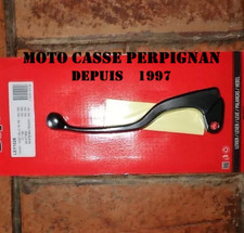 Levier Embrayage Yamaha - 200 DTR 1988/1996 -  DT 50 R 88/95  - DTLC 80  83/92 -