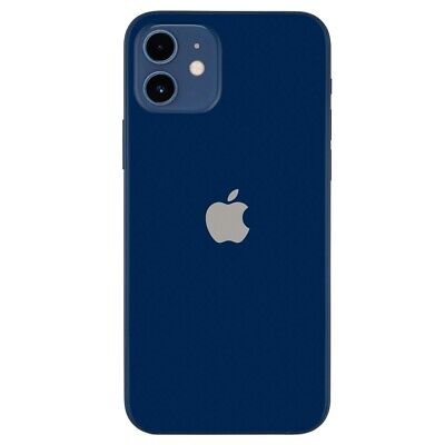 .com: iphone 11 pro max, louis vuitton case: Cell Phones & Accessories