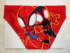 SLIP COSTUME MARE BIMBO