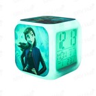 Bild 50 von 85