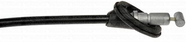 Dorman C661039 Parking Brake Cable fits Honda CR-V - Image 3 of 4