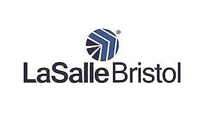 LASALLE BRISTOL (BRISTOL PRODS) 135-635895P P-TRAP 1 1/2IN ABS