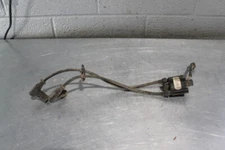 2002 POLARIS RMK 800  IGNITION COIL SPARK PLUG WIRE CAP #3838