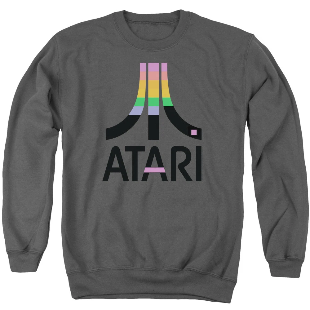 Atari sweatshirt cheap