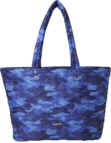 BAGGALLINI OVERNIGHT TRAVEL TOTE BAG ~ Dark gray w/ orchid lining | eBay BAGGALLINI OVERNIGHT TRAVEL TOTE BAG ~ Dark gray w/ orchid lining | eBay