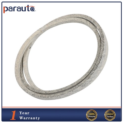 Drive Belt for Cub Cadet LT1042 LT1050 LT1045 LT1046 Troy Bilt Horse 954-04165