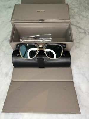 dita sunglasses men