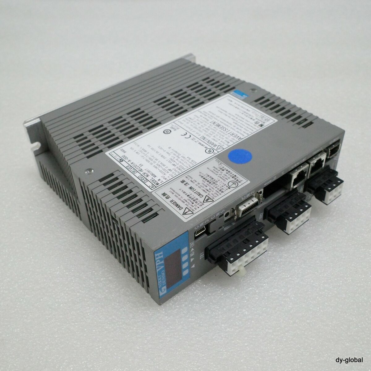 s-l1200.jpg s-l1200.jpg