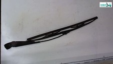 Scheibenwischerarm HI.7M0955706/707 Galaxy '98 7M0955706/707 Ford Galaxy WGR Bj