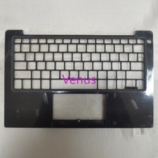Laptop LCD Cover for DELL XPS 13 9370 9380 7390 9305 C shell 0KPRW0 0YNWCR