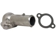 For 1996 GMC K2500 Suburban Water Distribution Pipe 43846XMVY 6.5L V8