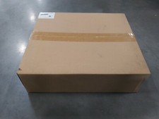HP RM1-5685 HP COLOR LASERJET CP3525 LVPS Low Voltage Power Supply