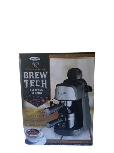 ascaso barista 2gr