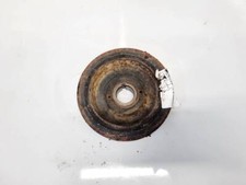 Poulies diverses Hyundai LANTRA