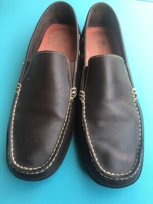Rockport Washable Men display picture 1