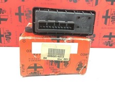 Moteur Alfa Romeo ALFA 155