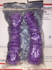 Pro Comp Shock Boots New In Package 